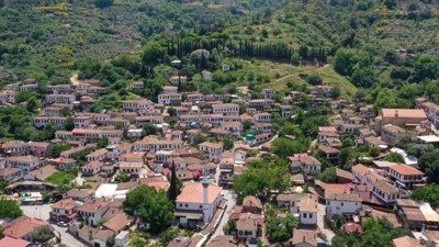 Kıyameti atlatmıştı! Korona sonrasına hazırlanıyorlar