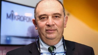 Prof. Ateş Kara müjdeyi verdi: Sıcak havalarda virüsün aktivitesi düşüyor!