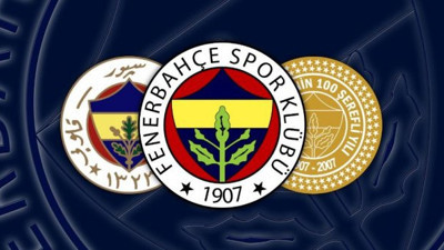 Süper Lig ekibinin hocasından flaş açıklama: Fenerbahçe’nin aradığı isim benim