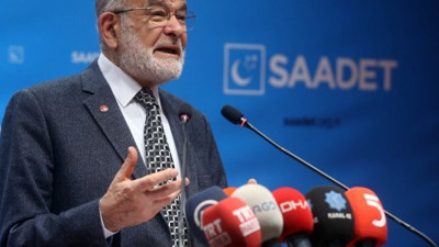 Temel Karamollaoğlu'dan flaş açıklama: AKP'yi muhafazakar olarak kabul etmiyorum