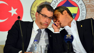 Comolli sürprizi! Geri dönüyor