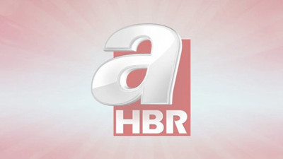 A Haber ve Sabah'ta büyük rezalet! Böyle hata olur mu?