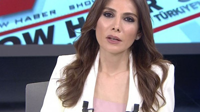 Jülide Ateş'ten Ece Üner'e flaş cevap! Bu sözler kavga çıkarır