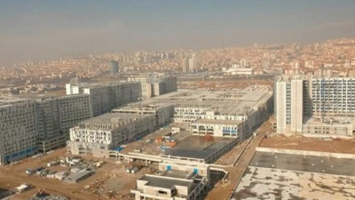 Çiğdem Toker gizlenen o rakamları yazdı: 'Ticari sırrı açıklıyoruz'