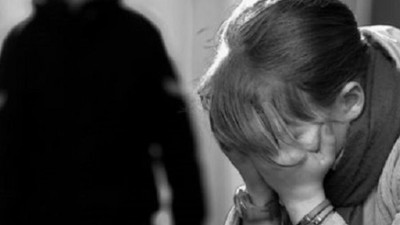 MNG Kargo'da skandal olay! Kuryeden genç kadına taciz: "Kapıyı açtınız, aklım gitti"