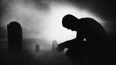 Antalya'da sır dolu ölüm