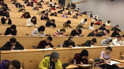 MEB'ten yeni sınıf geçme açıklaması