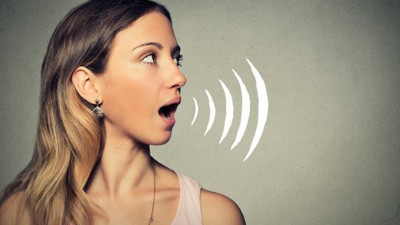 Prof. Dr. Mehmet Ceyhan açıkladı: Türkçe virüsü daha az yayıyor