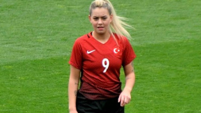 Survivor Aycan Yanaç kimdir? Survivor’da 3. Eleme adayı kim oldu? Aycan Yanaç elendi mi?