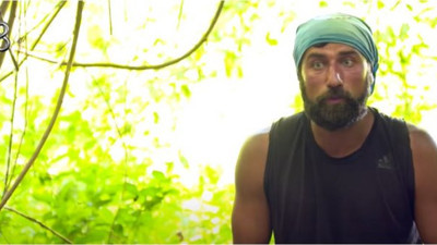 Survivor’da ‘liderlik’ savaşı: Evrim ve Yasin arasında ipler geriliyor: Yasin gidiyor mu?
