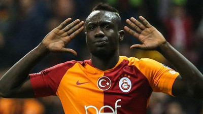 Diagne, Galatasaray'a dönmek istiyor