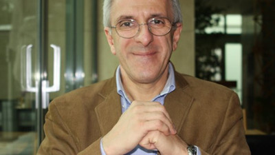 Zafer Arapkirli Yeniçağ'ı destekledi: Kimin rezidansları var, kimin konakları var, kimin villaları var çıksın ortaya