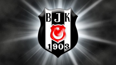 Beşiktaş sevgisi pahalıya patladı