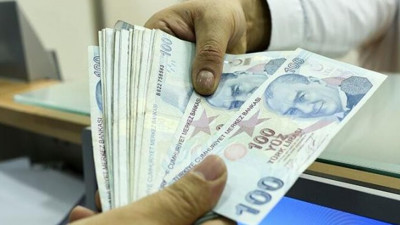 Öğrencilere 19 Mayıs müjdesi: Ödemeler bugün başladı