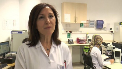 Virüsü belirtisiz geçirenlerin sayısı korkunç boyutta