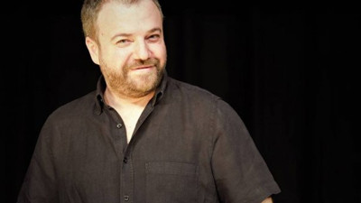 Ünlü radyocu Nihat Sırdar'a 3 gün ceza geldi