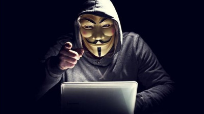 9 milyon yolcunun kişisel bilgileri çalındı