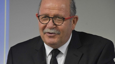 Prof. Dr. Şükrü Ersoy, bir bölge için uyardı; 8 şiddetli depremden etkilenebilir