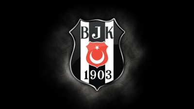 Beşiktaş'ın da virüs testi negatif çıktı; Hani kuluçka süresi 14 gündü?