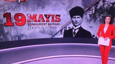 TRT'deki skandal hata iki kere tekrarlandı: Fatura garibana kesildi