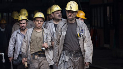 Uzmanlar, üzerinde tartışıyor: Milyonlarca işçinin merak ettiği soru