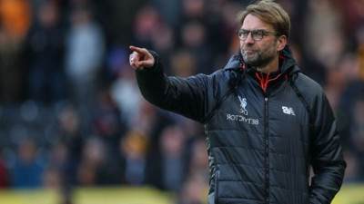 Kloop'tan ilginç korona virüs çıkışı