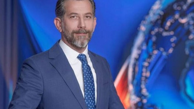 Kanal D’nin yeni sunucusu paylaştı ortalık yıkıldı