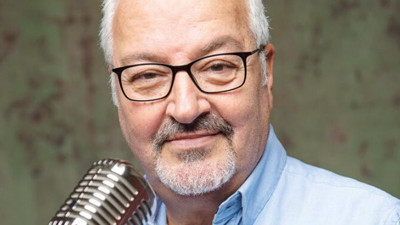 Ünlü televizyoncu İstanbul trafiğine isyan etti: “Her şey normalin ötesinde, ikinci dalgaya bir davet mi?”