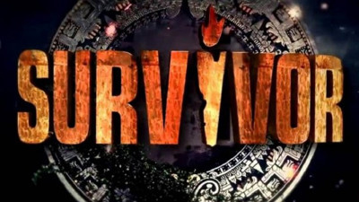 Survivor adasına oynanan büyük oyunu açıkladı: Organizasyon planlı