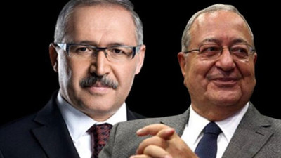 Haftanın en yağcı yazısı sizce hangi yazı