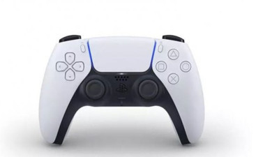 Sony'nin 'büyük' PlayStation 5 etkinliği için geri sayım başladı