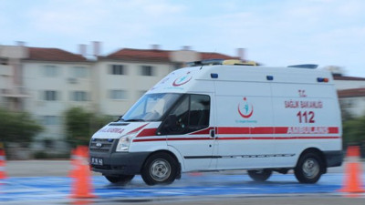 Sağlık çalışanından akıl almaz hareket: Komşusunun yüzüne tükürerek, korona bulaştırdı