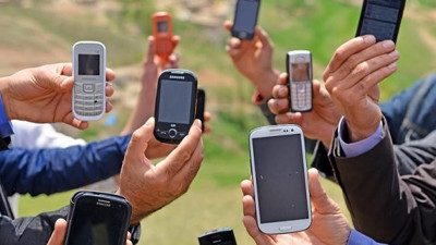 Vatandaşın fatura isyanı