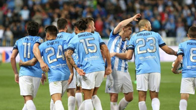 Tarihte bir ilk: Futbol kulübü, toplu işten çıkarma uygulayacak