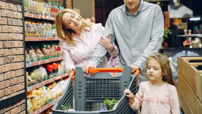 O alışkanlıklarımız eskiye dönmeyebilir: Artçı şoklar bekleniyor