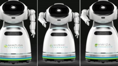 Üstelik bulaşma riski de yok