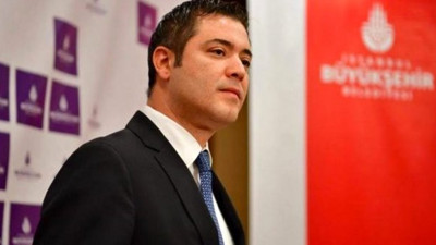 İBB’den A Haber’e yalanlama: Murat Ongun’un göndermesi sosyal medyayı salladı!