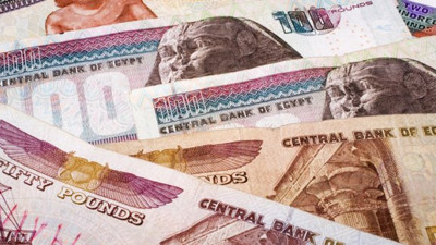 Mısır'da yasa tasarısı onaylandı, memurdan yüzde 1, emekliden 0.5 korona kesintisi