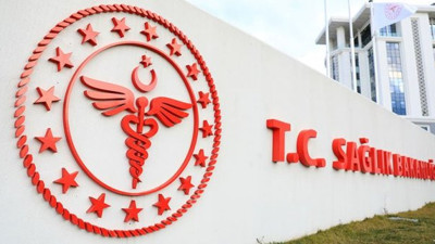 Sağlık Bakanlığı isimlerini tek tek açıklayarak vatandaşları uyardı