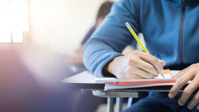 MEB duyurdu: O sınavın tarihi değişti