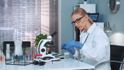 Virüsün yayılımını yüzde 75 azaltıyor