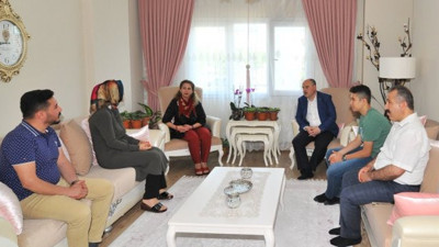 “Kontrollü sosyal hayat”ın ilk bayramı böyle geçecek, izinler ve kurallar belli oldu