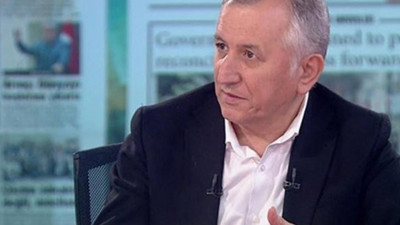 AKP eski Milletvekili Mehmet Ocaktan: “AKP eleştirdiği tek parti CHP’sine doğru ilerliyor”