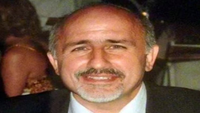 İl Sağlık Müdürlüğü duyurdu: Bir doktor daha korona virüsten hayatını kaybetti