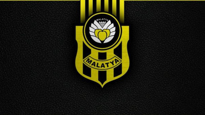 Malatyaspor'da korona virüs şoku