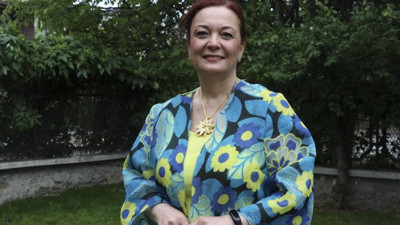 Koronaya tedbir olarak herkes bunu yapıyor, Bilim Kurulu Üyesi uyardı: “Asla ve asla önermiyoruz”