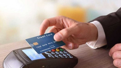 Bilim Kurulu Üyesi Prof. Dr. İlhami Çelik’ten kritik uyarı: Kredi kartı kullananlar dikkat