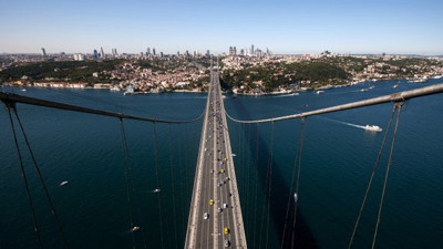 Devletin köprüsü bayramda geçen olmasa da bedava