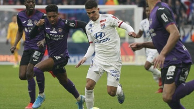 Fransa’da son karar verildi