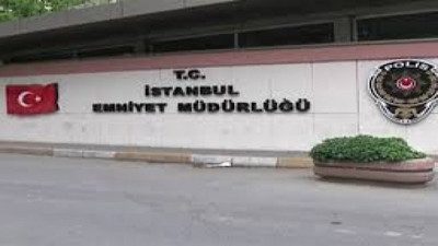 Mafya dünyası hareketlendi! Emniyet raconu kesti